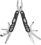 BOP09BO800 Specialist I Multi Tool