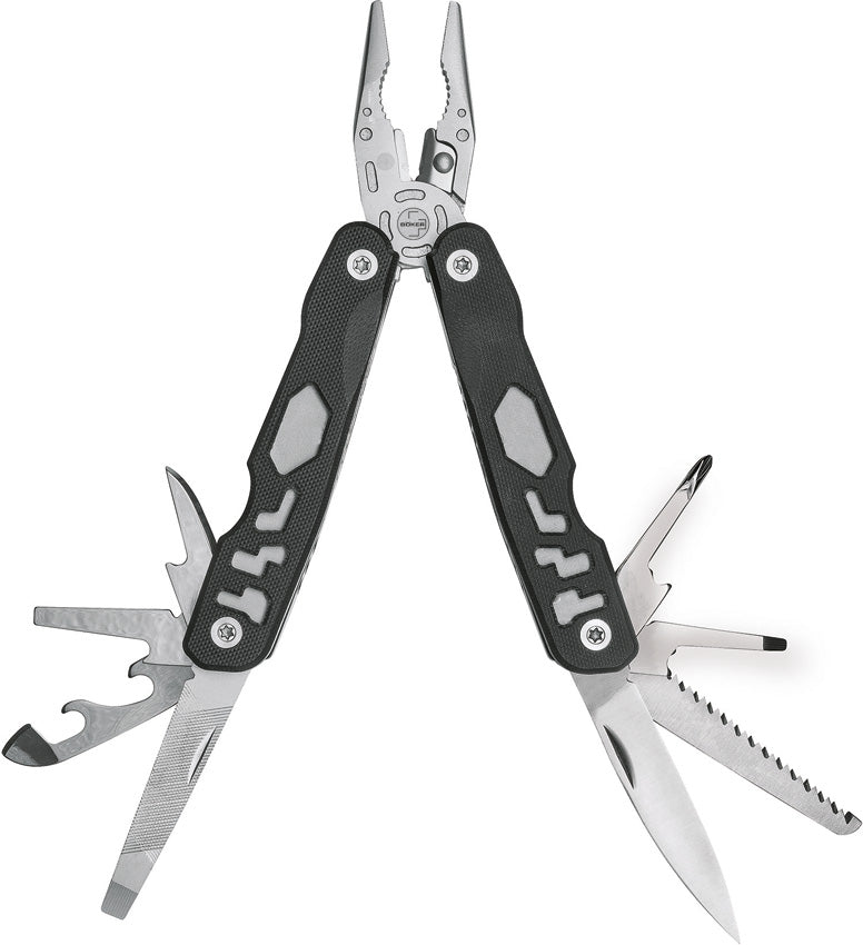 BOP09BO800 Specialist I Multi Tool