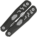 BOP09BO800 Specialist I Multi Tool