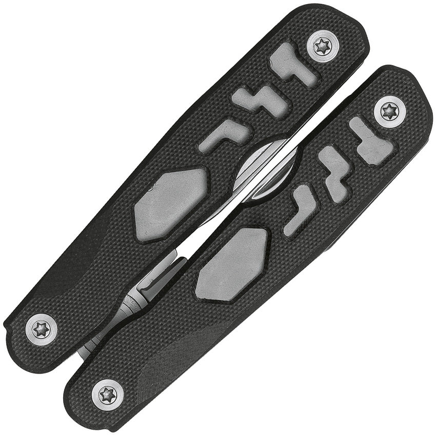 BOP09BO800 Specialist I Multi Tool