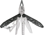 BOP09BO810 Specialist II Multi Tool