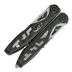 BOP09BO810 Specialist II Multi Tool