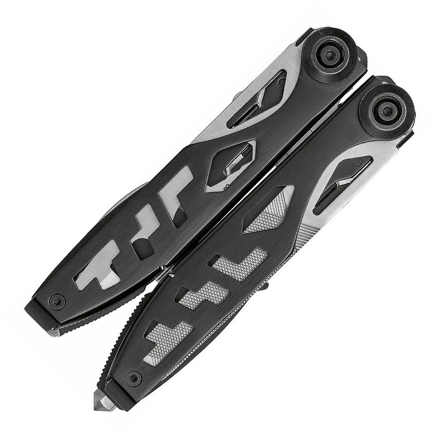 BOP09BO810 Specialist II Multi Tool