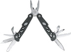 BOP09BO820 Specialist Mini Multi Tool