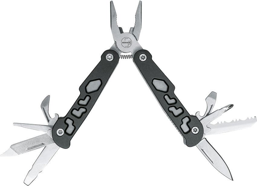 BOP09BO820 Specialist Mini Multi Tool