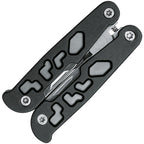 BOP09BO820 Specialist Mini Multi Tool