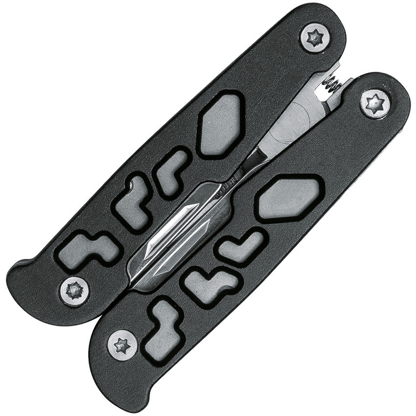 BOP09BO820 Specialist Mini Multi Tool