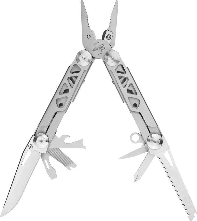 BOP09BO830 Specialist Pro Multi Tool