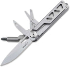 BOP09BO831 Specialist Half-Tool