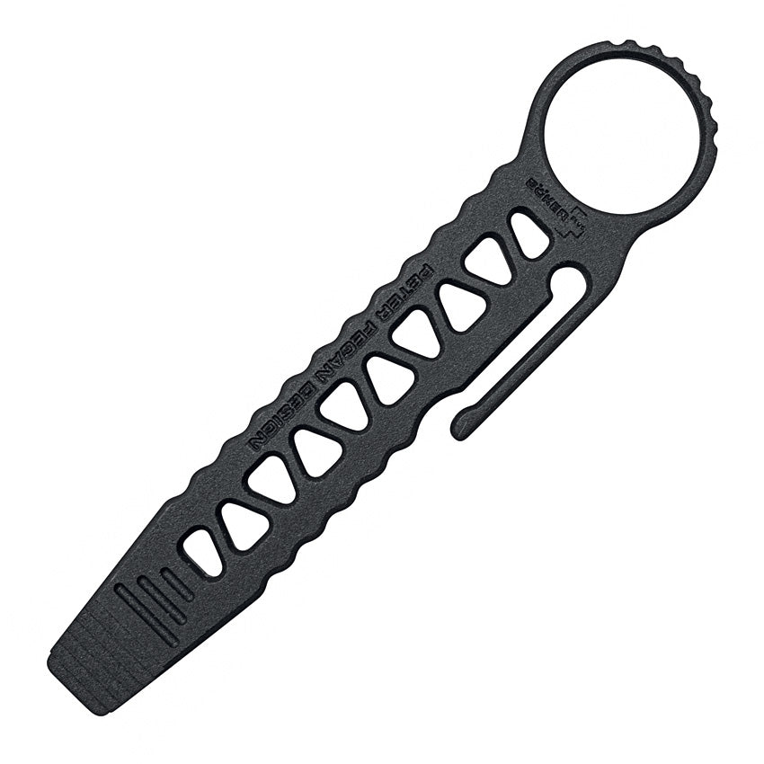 BOP09BO900 Tango Bar Multi Tool