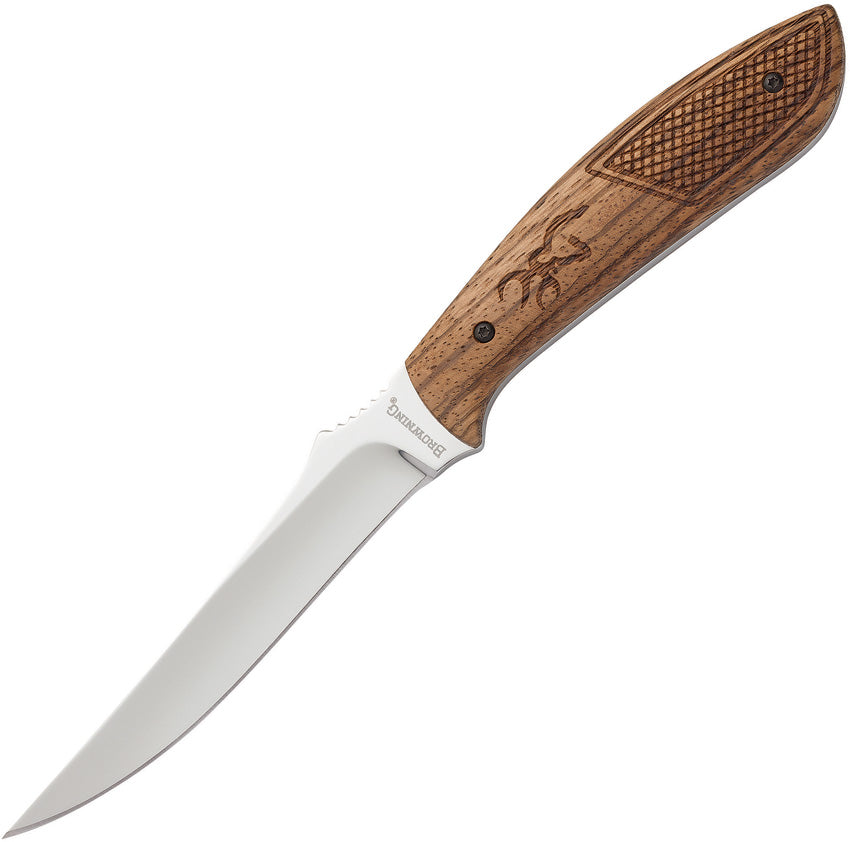 BR0001 Featherweight Classic