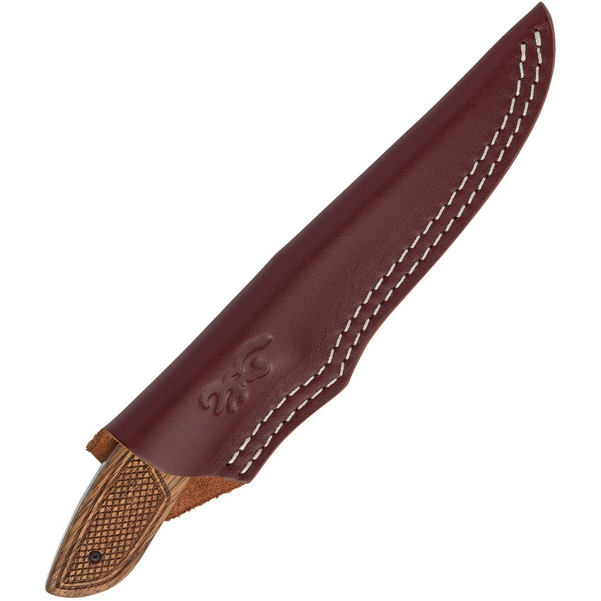 BR0001 Featherweight Classic