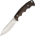 BR0214 Fixed Blade