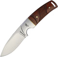 BR0229 Browning Fixed Blade Cocobolo