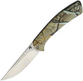 BR0234 Camo Linerlock