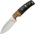 BR0271 Buckmark Hunter
