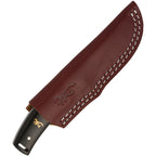 BR0271 Buckmark Hunter