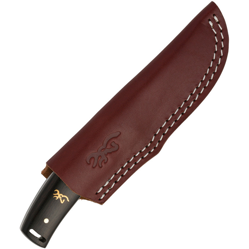 BR0271 Buckmark Hunter