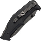 BR0288 Outdoorsman Survival Combo A/O