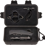 BR0288 Outdoorsman Survival Combo A/O