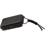 BR0288 Outdoorsman Survival Combo A/O