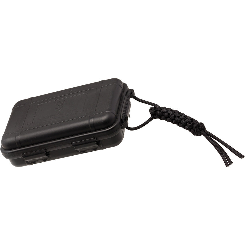 BR0288 Outdoorsman Survival Combo A/O