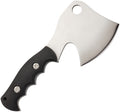 BR0301 Outdoorsman Compact Hatchet