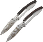 BR0318B Big Buck Combo