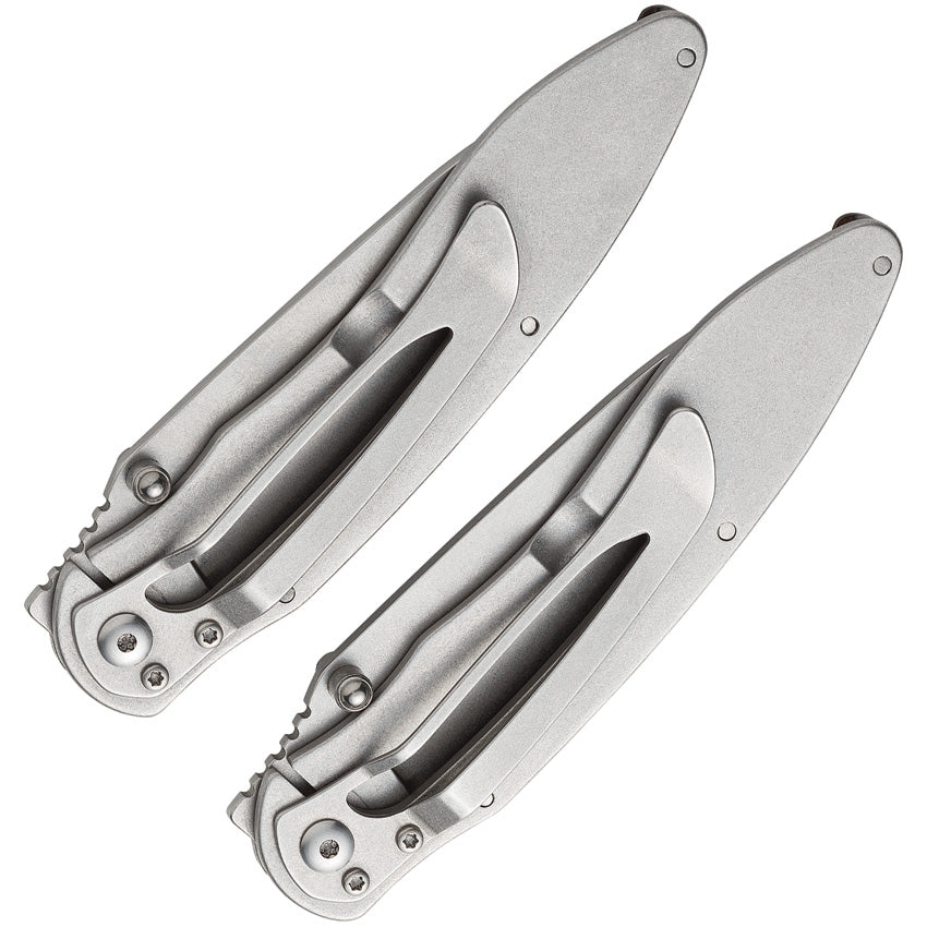 BR0318B Big Buck Combo