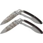 BR0318B Big Buck Combo