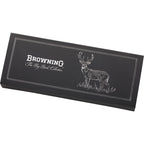 BR0318B Big Buck Combo
