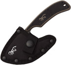 BR0323B Cutoff Skinner Fixed Boxed