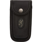BR0325 Primal Linerlock