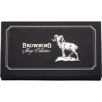 BR0329B Sheep Knife Collection
