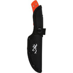 BR0356 Primal Fixed Blade Guthook Org