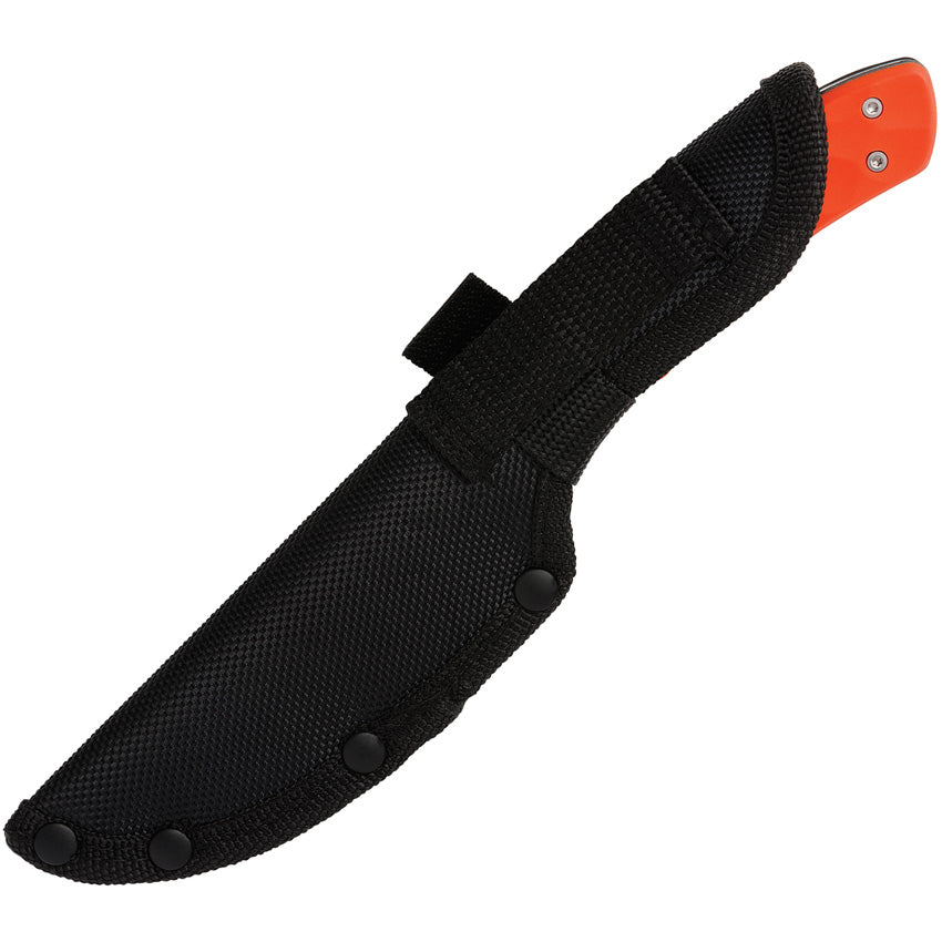 BR0356 Primal Fixed Blade Guthook Org