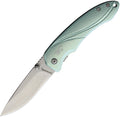 BR0360 Allure Linerlock