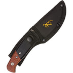 BR0373 Fixed Blade