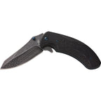 BR0387B Large Patriot Linerlock