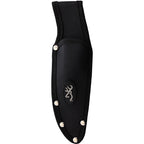 BR0389 Guthook Black