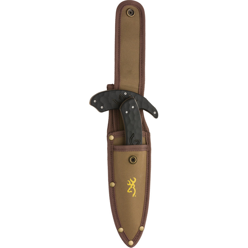 BR0420B Primal Combo