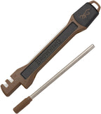 BR0423 Primal Knife Sharpener