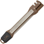 BR0423 Primal Knife Sharpener