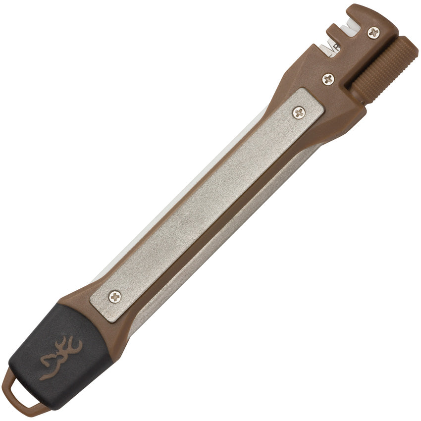 BR0423 Primal Knife Sharpener