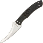 BR0424B Primal Gut Tool