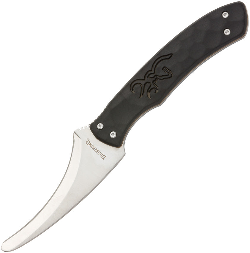 BR0424B Primal Gut Tool