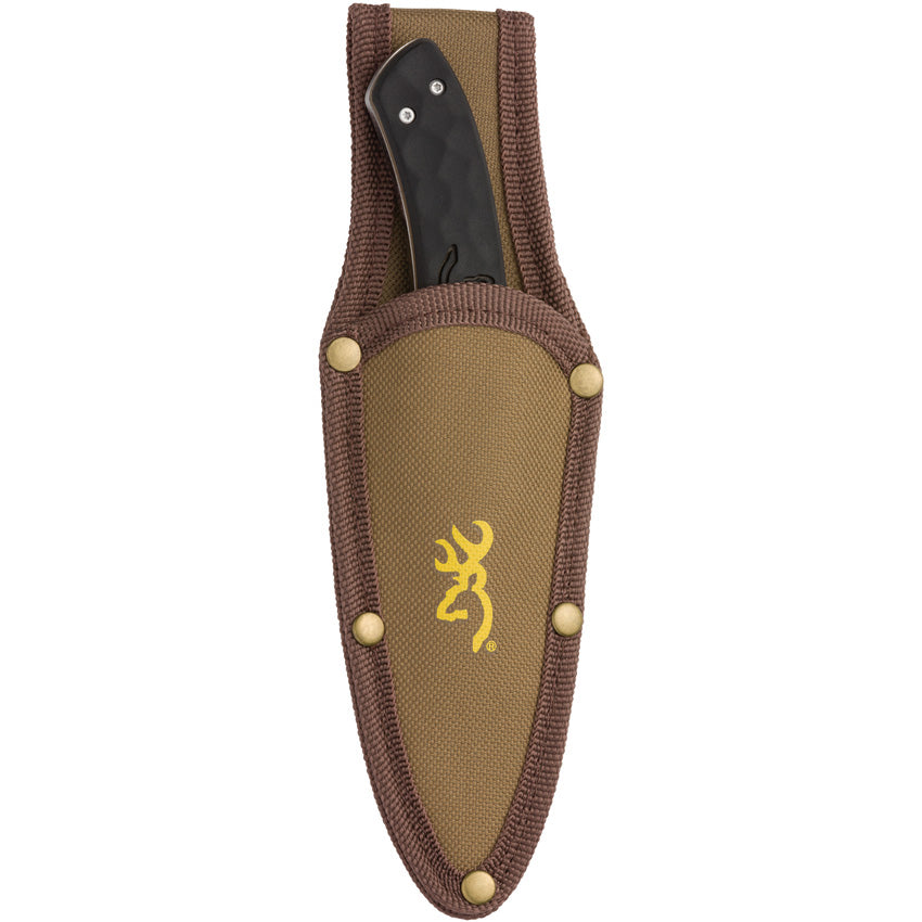 BR0424B Primal Gut Tool
