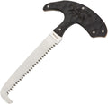BR0425B Primal Bone Saw