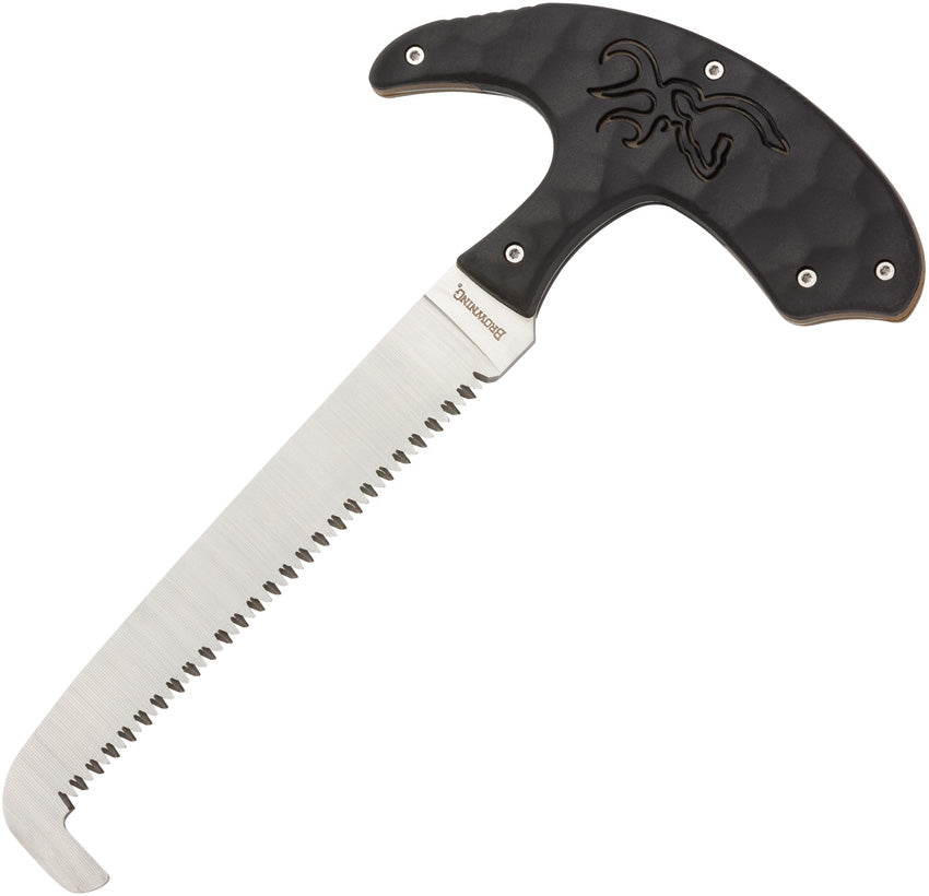 BR0425B Primal Bone Saw