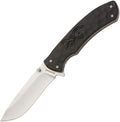 BR0427B Large Primal Linerlock